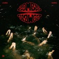Purchase Zombie Zombie - Loubia Hamra (Original Motion Picture Soundtrack) Mp3 Download