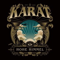 Purchase Karat - Hohe Himmel