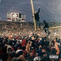 Buy Black Soprano Family - The Outcome (With Ill Tone Beats) Mp3 Download
