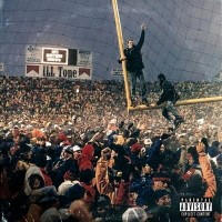 Purchase Black Soprano Family - The Outcome (With Ill Tone Beats)