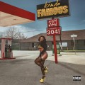 Buy Kentheman - Kinda Famous Mp3 Download