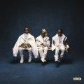 Buy L2B - Nés Pour Briller: Book I Mp3 Download