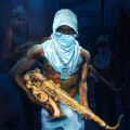 Buy Leto - Life Mp3 Download