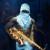 Buy Leto - Life Mp3 Download