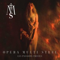 Purchase Opera Multi Steel - Les Passions Tristes