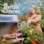 Buy Phirpo Y Sus Caribes - Parrilla Caliente (Vinyl) Mp3 Download