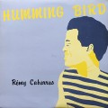 Buy Rémy Cabarrus - Humming Bird (Vinyl) Mp3 Download