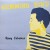 Buy Rémy Cabarrus - Humming Bird (Vinyl) Mp3 Download
