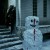 Buy Saïf - L'hiver Mp3 Download