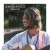 Buy Sam Garrett - Grace (Deluxe Edition) Mp3 Download