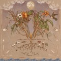 Buy Sam Garrett - Root Down Deep (With Mollie Mendoza) Mp3 Download