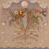 Purchase Sam Garrett - Root Down Deep (With Mollie Mendoza)