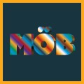 Buy Scoobert Doobert - Möb Mp3 Download