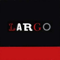 Purchase VA - Largo