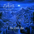 Buy Shūnyatā - The Dark Age Mp3 Download