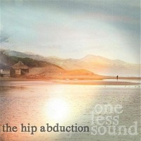 Purchase The Hip Abduction - One Less Sound