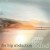 Buy The Hip Abduction - One Less Sound Mp3 Download
