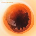 Buy The Hip Abduction - The Zen Sessions (EP) Mp3 Download