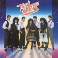 Buy The Jets - Magic (Vinyl) Mp3 Download