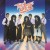 Buy The Jets - Magic (Vinyl) Mp3 Download