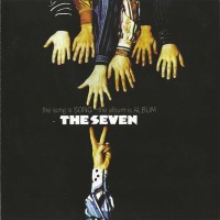 Purchase The Seven - The Song Is Song - The Album Is Album (Vinyl)