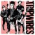 Buy The Tripwires - Do It Some More Mp3 Download