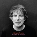 Buy Thomas Fersen - Le Choix De La Reine Mp3 Download