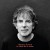 Buy Thomas Fersen - Le Choix De La Reine Mp3 Download