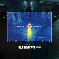 Purchase Timal - Ultimatum