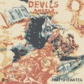 Buy Time Unlimited - Devil's Angels Showcase (Vinyl) Mp3 Download