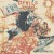 Buy Time Unlimited - Devil's Angels Showcase (Vinyl) Mp3 Download