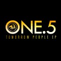Buy Tomorrow People - One.5 Mp3 Download