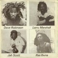 Buy VA - Iyah Binghi Rockers Showcase (Vinyl) Mp3 Download