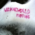 Buy Weaveworld - Weaveworld Part One Mp3 Download