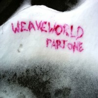 Purchase Weaveworld - Weaveworld Part One