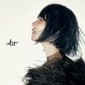 Buy Yeji - Air (EP) Mp3 Download