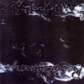 Buy Zap Pow - Revolutionary Zap Pow (Vinyl) Mp3 Download