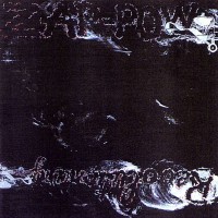 Purchase Zap Pow - Revolutionary Zap Pow (Vinyl)