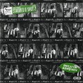 Buy Benny The Butcher & 38 Spesh - Stabbed & Shot 2 (Deluxe Edition) Mp3 Download