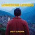Buy Brett Eldredge - Lonestar Lovers (EP) Mp3 Download