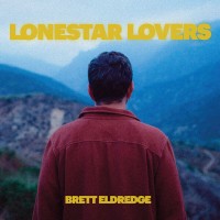Purchase Brett Eldredge - Lonestar Lovers (EP)