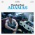 Buy Charles Pasi - Adamas Mp3 Download