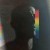 Buy Charlie Cunningham - In Light Mp3 Download