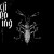 Buy Clipping. - Dead Channel Sky Mp3 Download