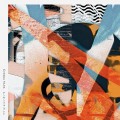 Buy Creepy Nuts - Ensemble Play Mp3 Download
