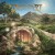 Buy Dessiderium - Keys To The Palace Mp3 Download
