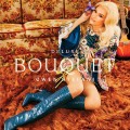 Buy Gwen Stefani - Bouquet (Deluxe Version) CD1 Mp3 Download