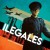 Buy Ilegales - Joven Y Arrogante Mp3 Download