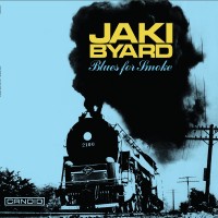 Purchase Jaki Byard - Blues For Smoke (Remastered 2025)