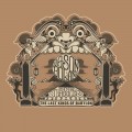Buy Jason Boland & the Stragglers - The Last Kings Of Babylon Mp3 Download